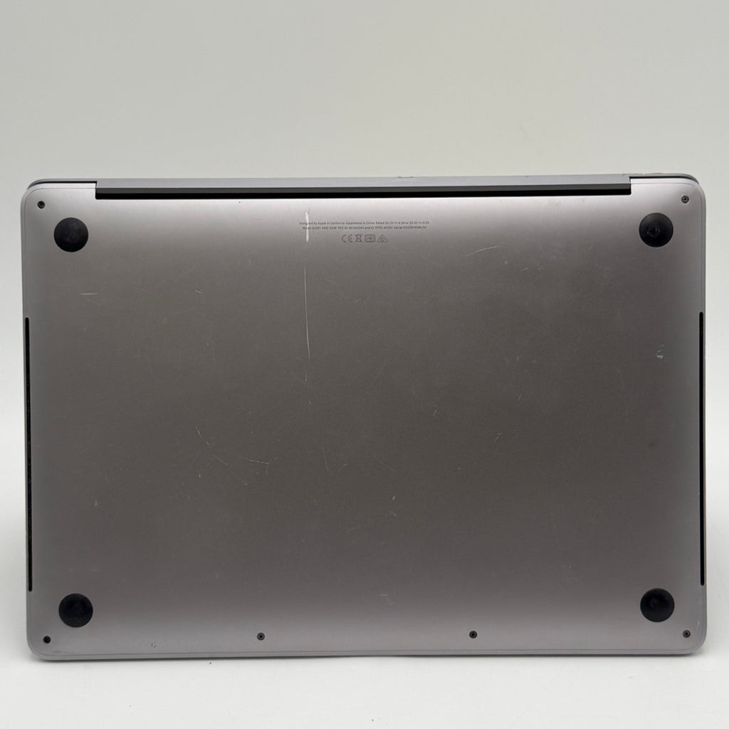 Apple MacBook Pro 13" A2251 2020 16GB 512GB For Parts or Repair - No Power - NO Display
