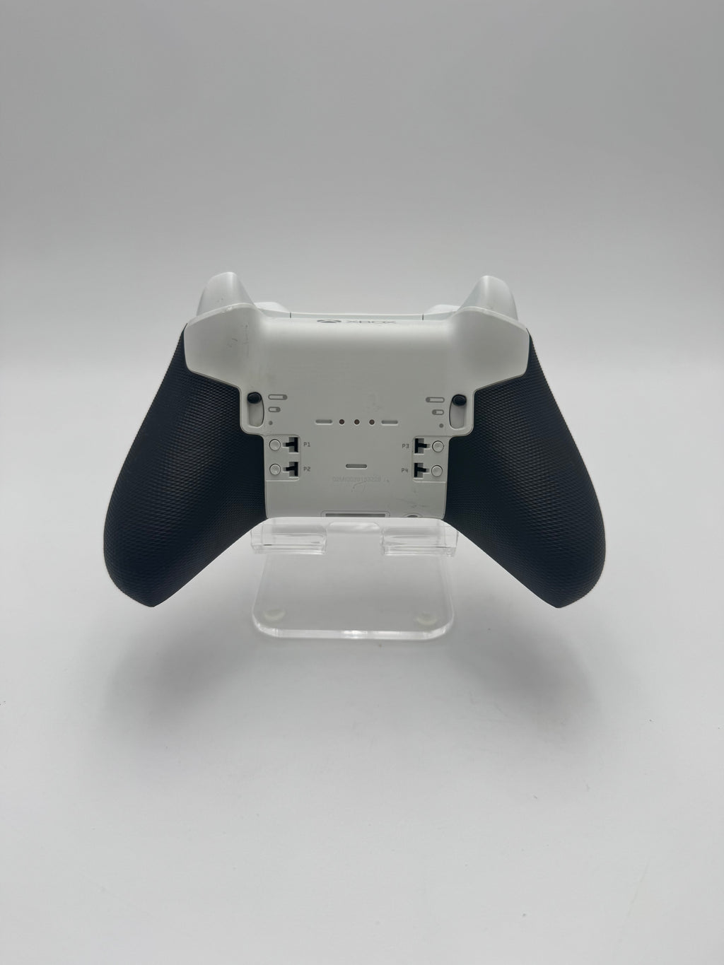 Microsoft Xbox Elite Wireless Controller Series 2 White