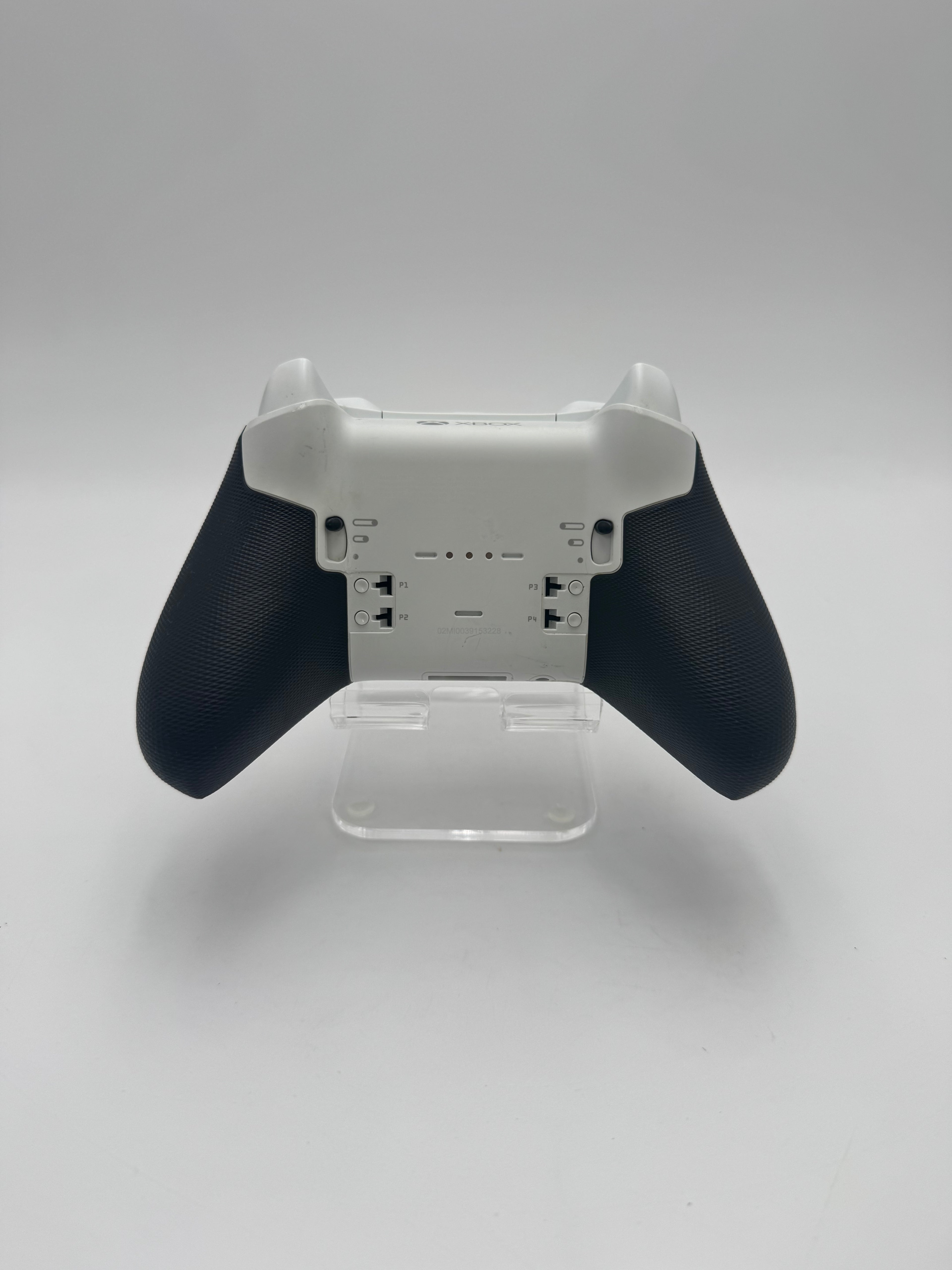 Microsoft Xbox Elite Wireless Controller Series 2 White