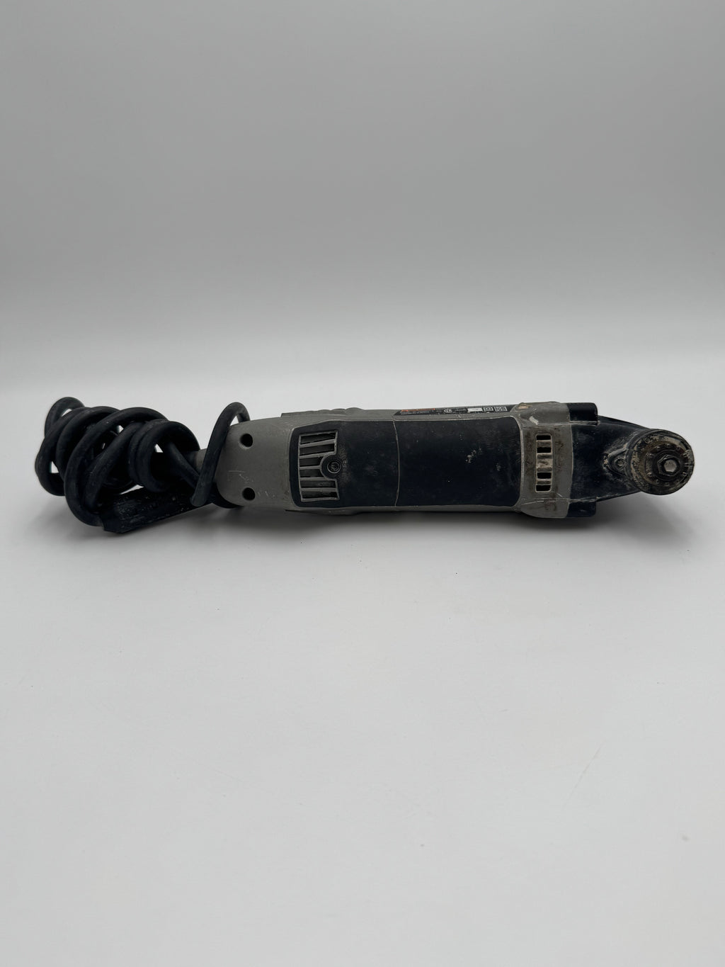 Dremel Multi-Max MM30 Power Tool - Gray