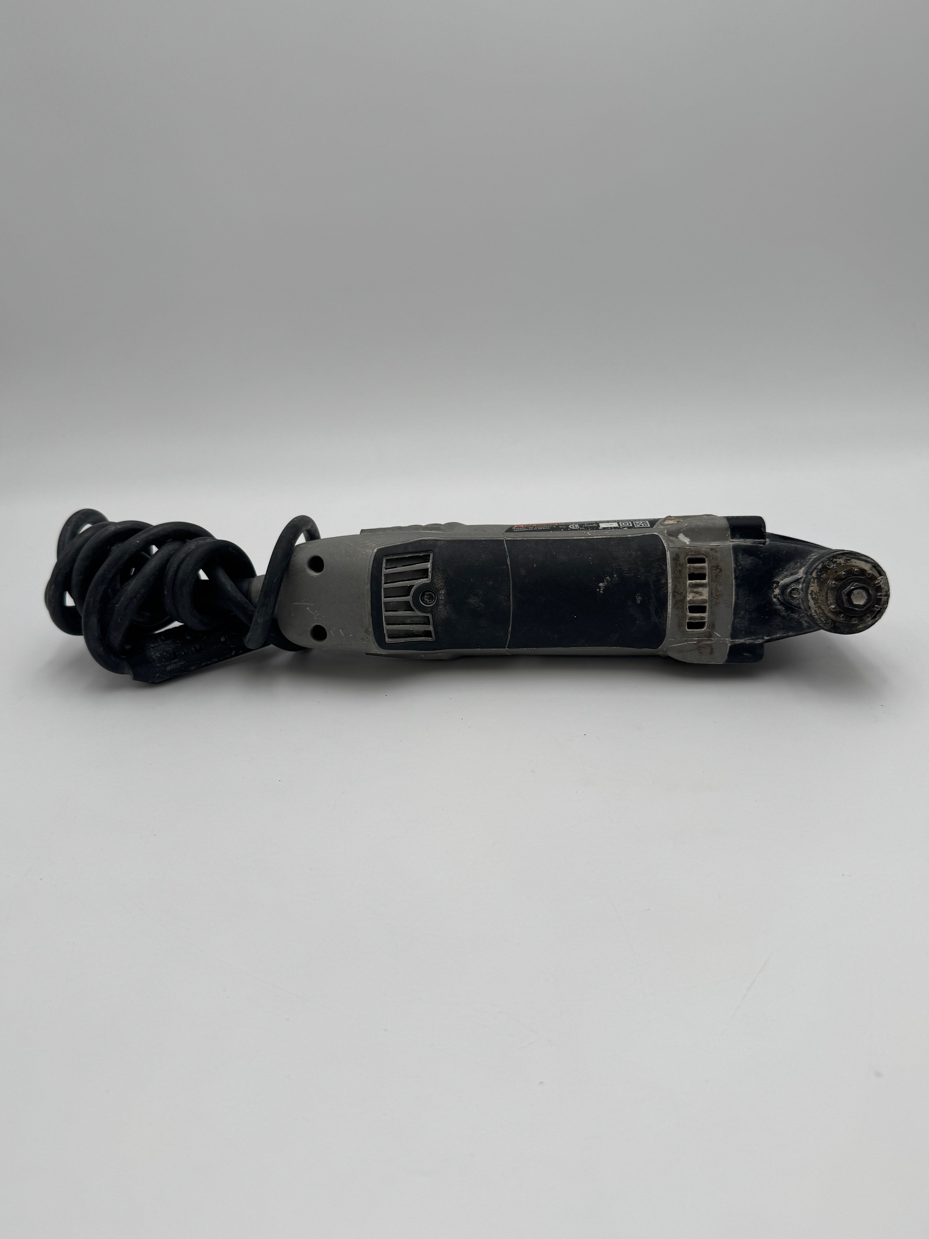Dremel Multi-Max MM30 Power Tool - Gray