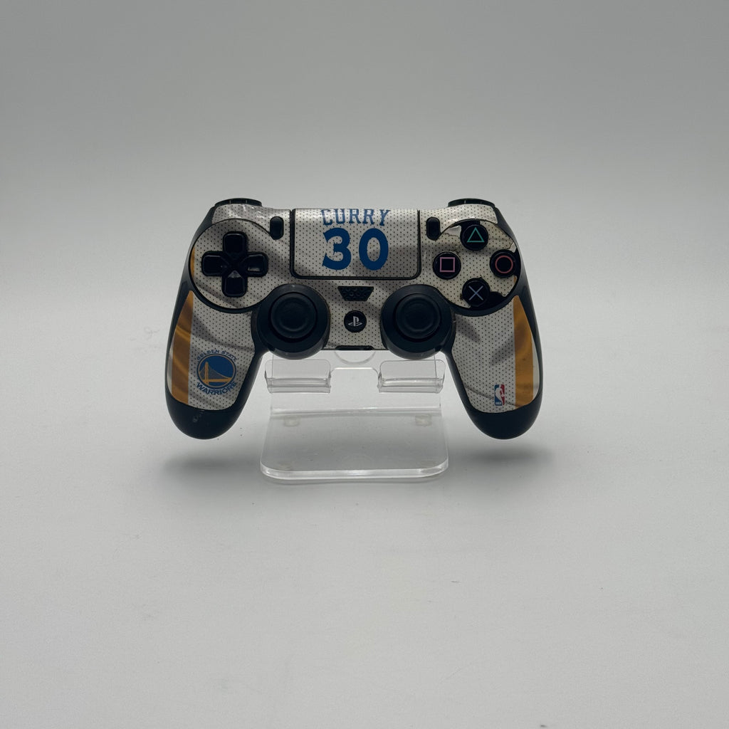 Sony PlayStation 4 Dualshock PS4 (CUH-ZCT1U) Wireless Controller - STICK DRIFT