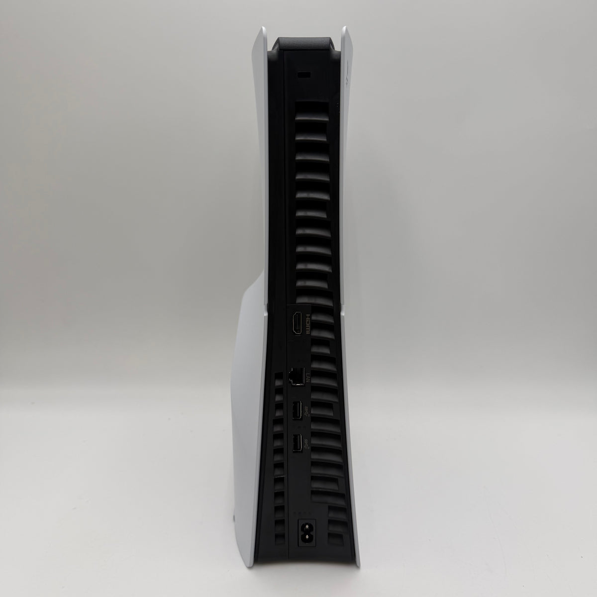 Sony PlayStation 5 Slim Disc Console CFI-2015A - Used