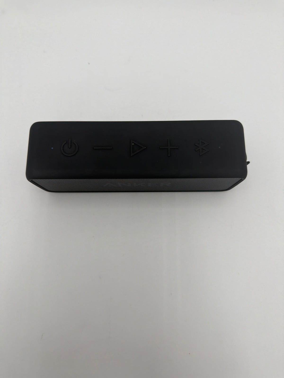 Anker Soundcore 2 Bluetooth Speaker Black
