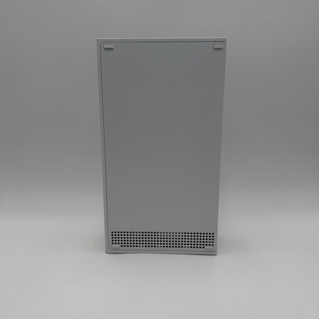 Microsoft Xbox Series S 512GB Console Gaming System White 1883