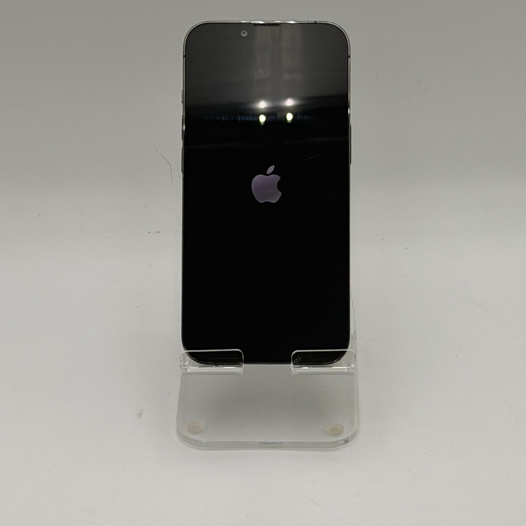 Apple iPhone 13 Pro Broken - Space Gray