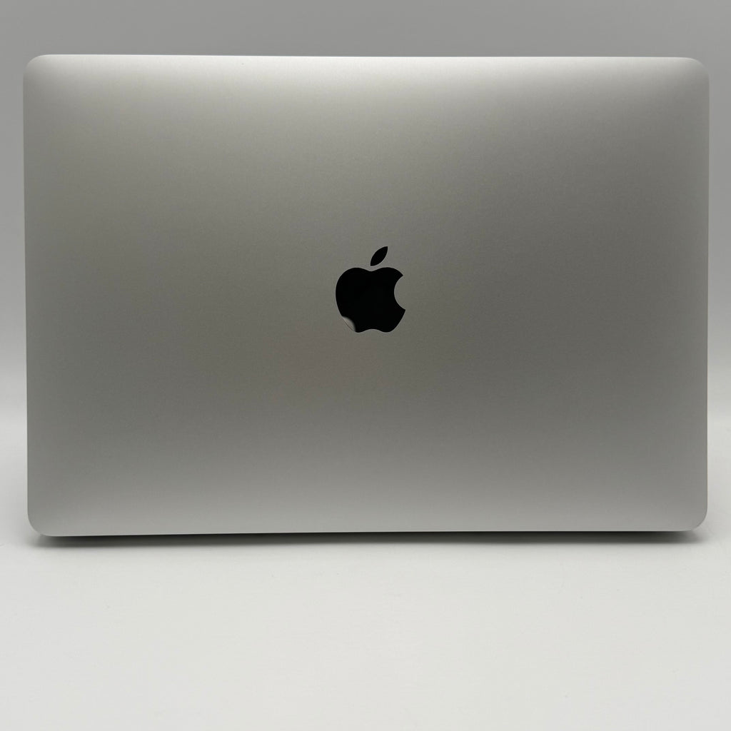 2020 Apple MacBook Air 13.3" M1 7C GPU 3.2GHz 8GB RAM 256GB SSD A2337
