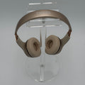 Beats Solo 3 Wireless  Headphones - Gold