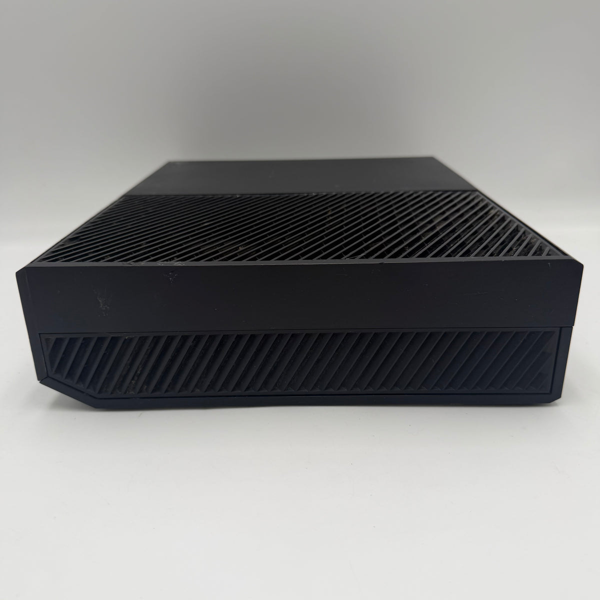 Microsoft Xbox One (1540) 2013 Video Game System - Bad Disc Drive