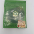 Halo 5 Guardians for Xbox One - Used Video Game Disc with Case