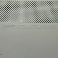 HP 11-ak0021dx Laptop White - Broken