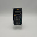 Texas Instruments TI-30Xa Calculator - Tested/Working