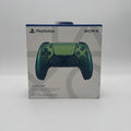 New Sony PlayStation 5 PS5 Dualsense Wireless Controller Chroma Teal CFI-ZCT1W