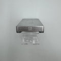 G-Technology G Drive Mini External Hard Drive 1 TB (0G02576) - Tested/Working