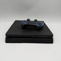 Sony PlayStation 4 Slim CUH-2215A - Used C