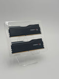 G.SKILL Trident Z5 RGB DDR5 16GBx2 Open Box
