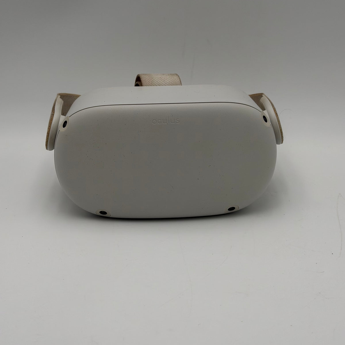 Meta Quest 2 VR Headset - Used - C White