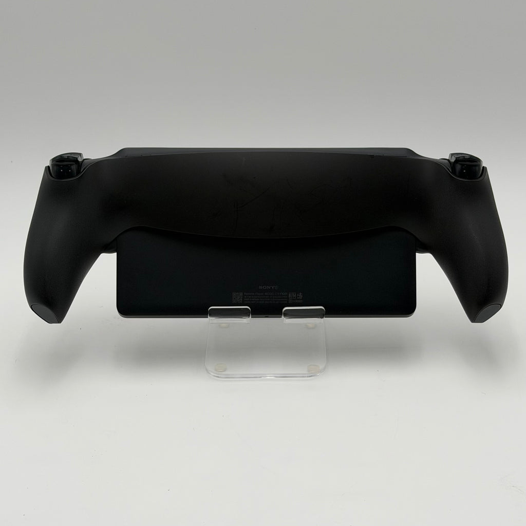 Sony PlayStation Portable PSP PlayStation Portal Black CFI-Y1001