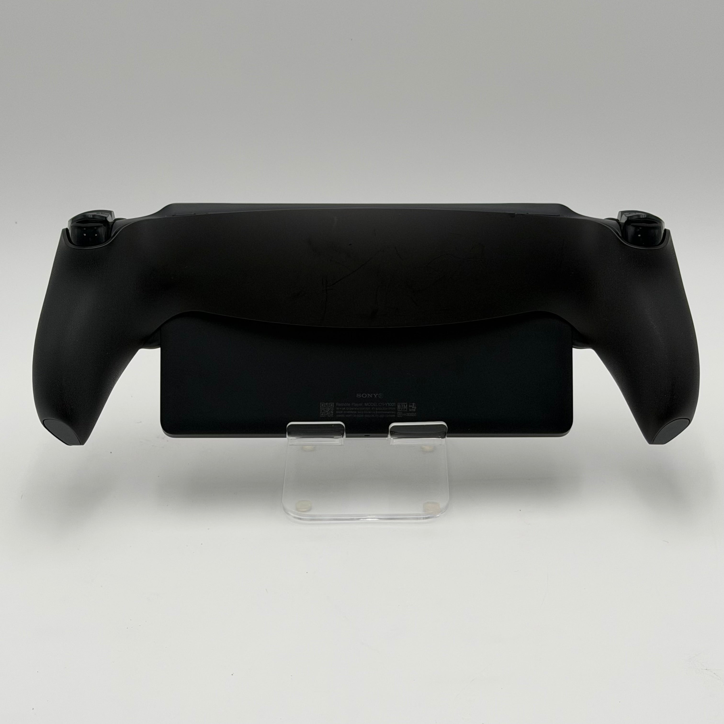 Sony PlayStation Portable PSP PlayStation Portal Black CFI-Y1001
