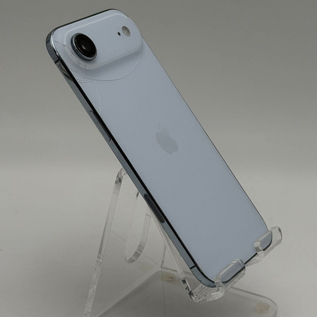 NY09-59280 Apple iPhone 17 Air
