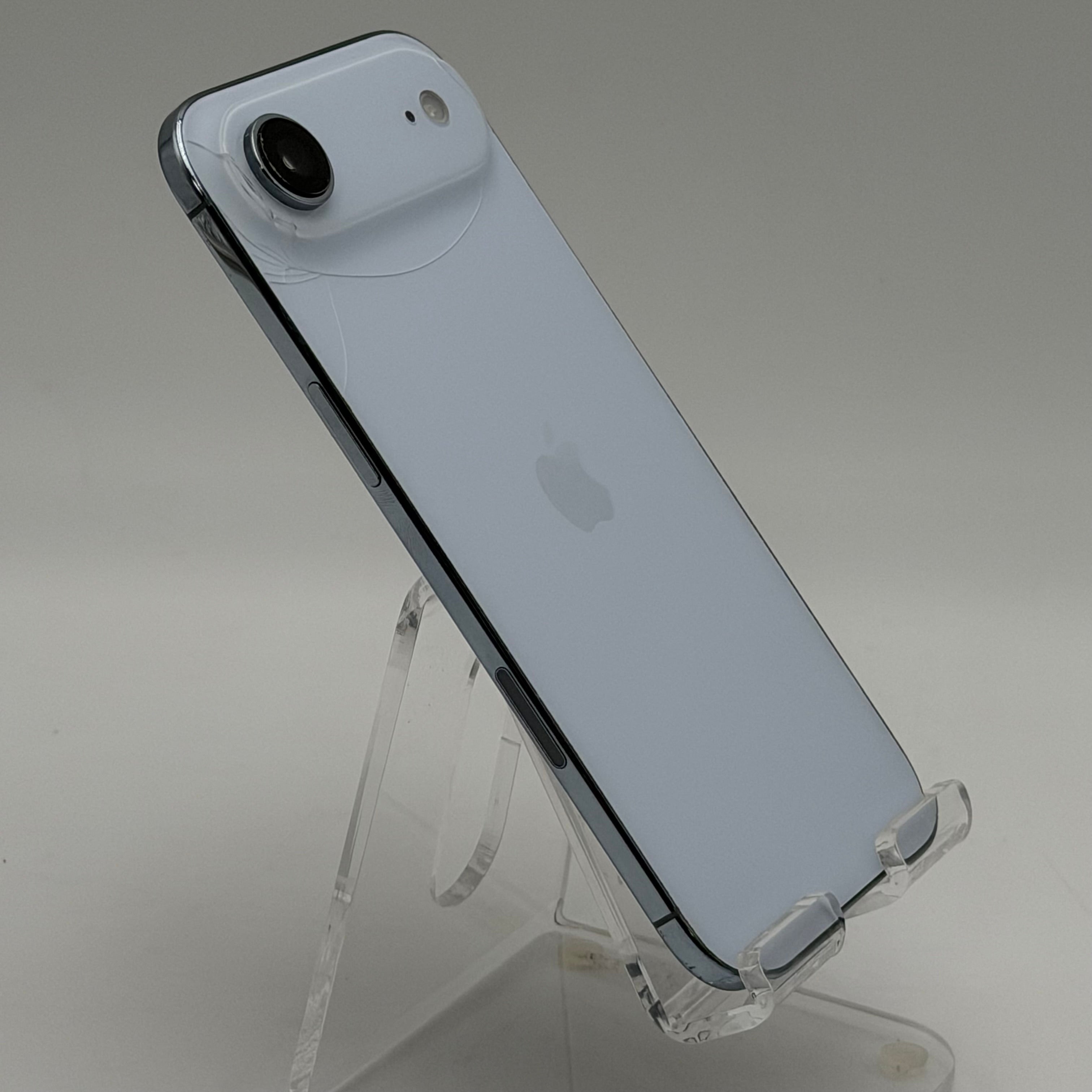 NY09-59280 Apple iPhone 17 Air
