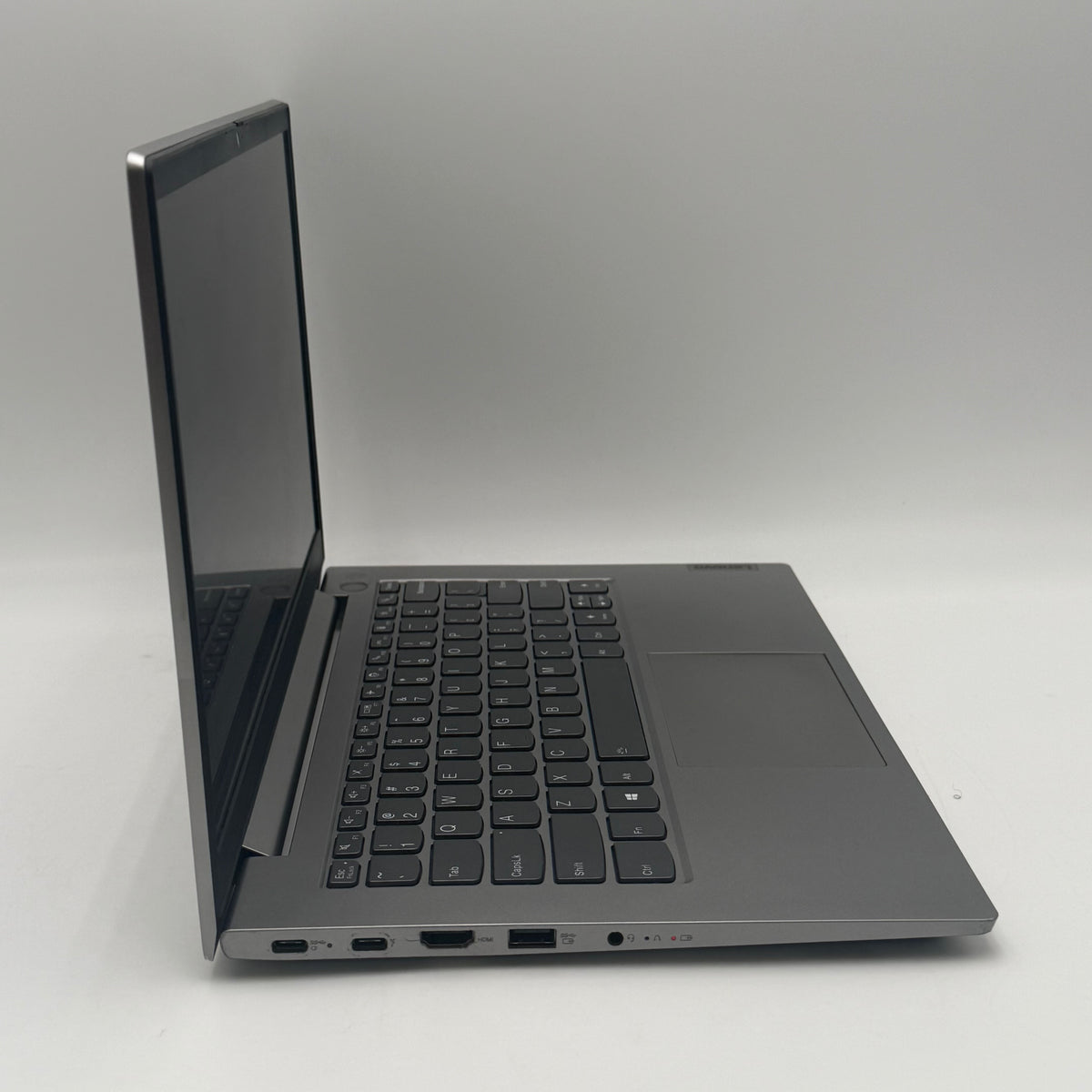 Lenovo ThinkBook 14 G2 ITL 512GB 16GB i7-1165G7