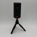 Nebula Capsule 3 Laser Projector