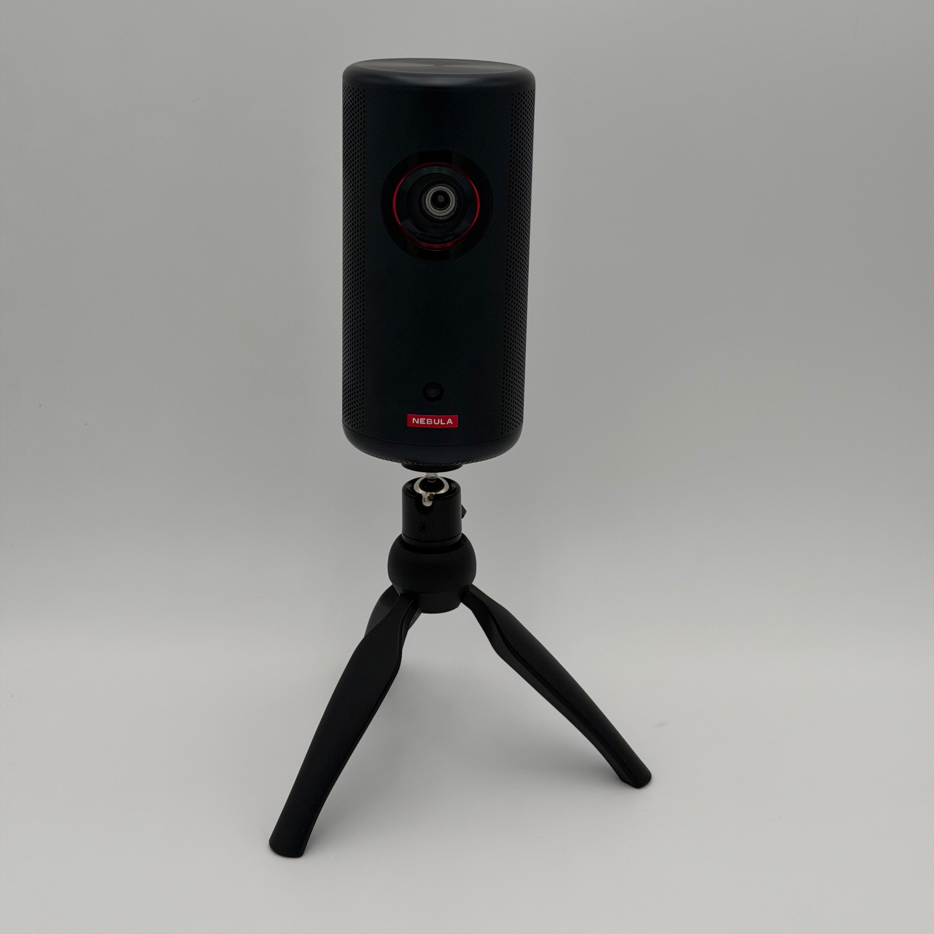 Nebula Capsule 3 Laser Projector