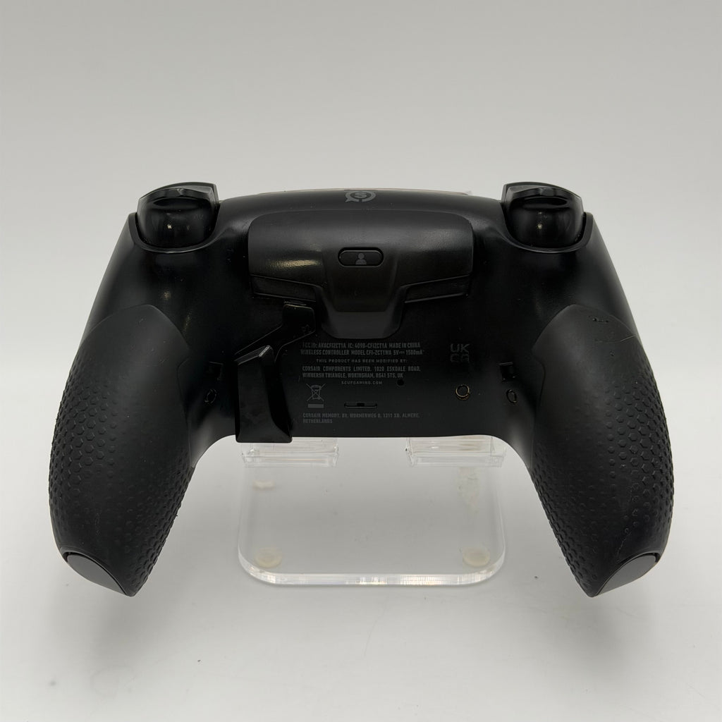 Scuf PS5 Scuf Reflex PlayStation 5 PS5 - Used A Controller