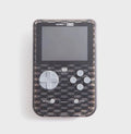Kith X CapCom Monogram Super Pocket Handheld Console Hyper Mega Tech! IN HAND