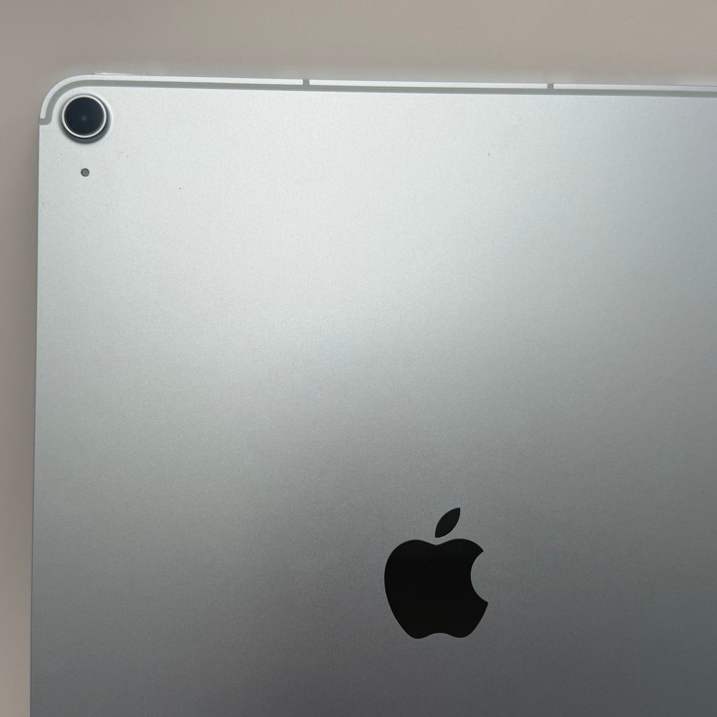 Apple iPad Air 13-inch M2 A2899 Tablet - Used - A