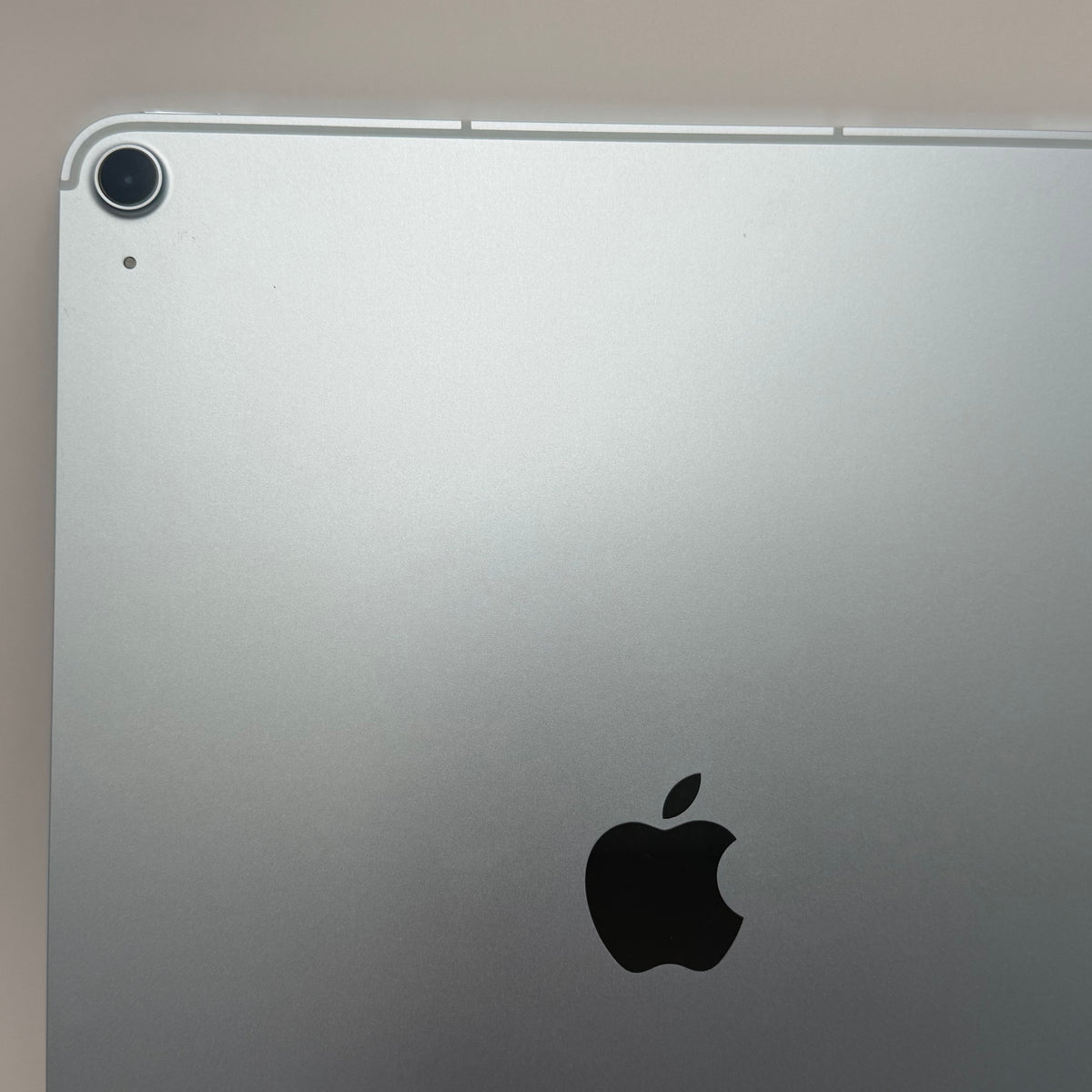 Apple iPad Air 13-inch M2 A2899 Tablet - Used - A