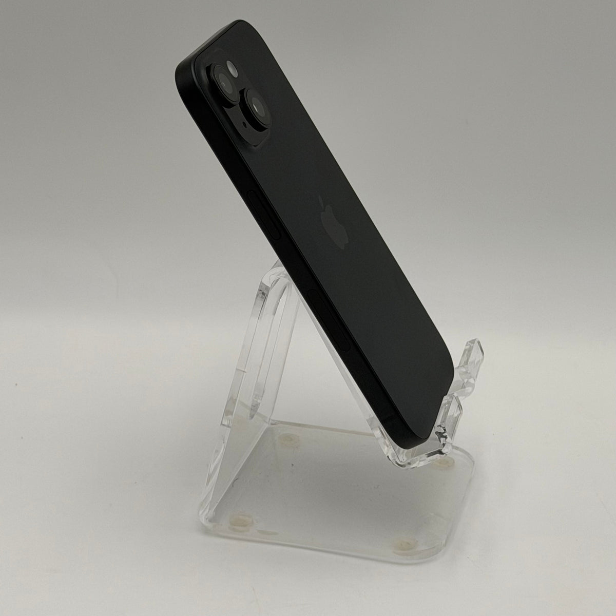 Apple iPhone 15 128GB Black  Unlocked