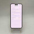 Tmobile Apple iPhone 15 Plus Pink Used A