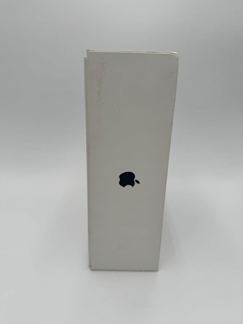 Apple AirPods Max A3184 (USB-C)  Limited Warranty