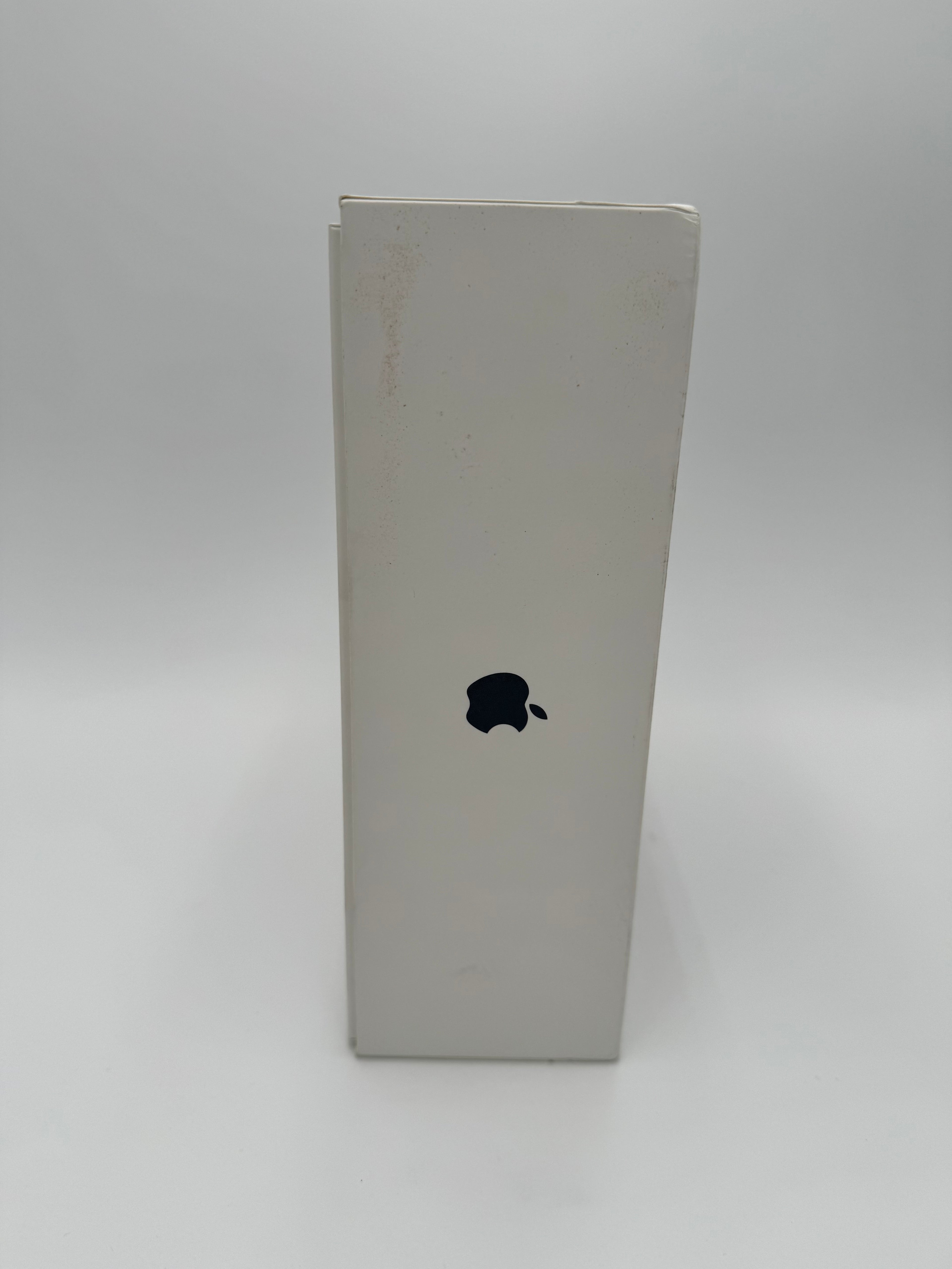 Apple AirPods Max A3184 (USB-C)  Limited Warranty