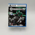 LOT 7 Games Video Game Used - A Black