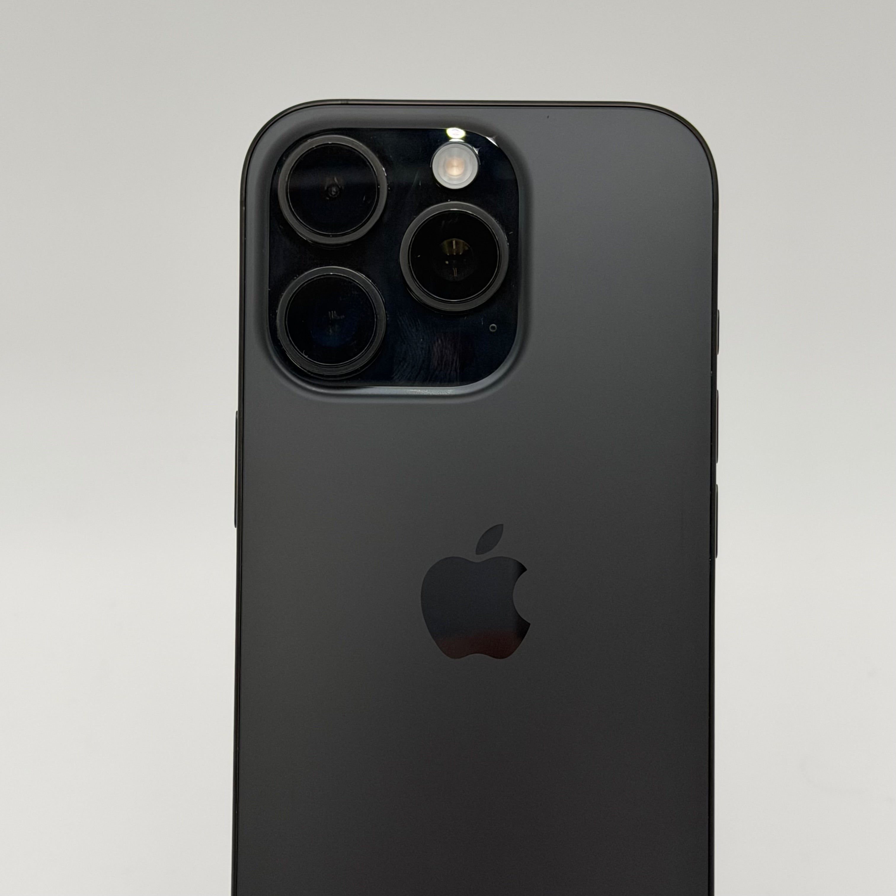Unlocked Apple iPhone 16 Pro 128GB - 94% BH