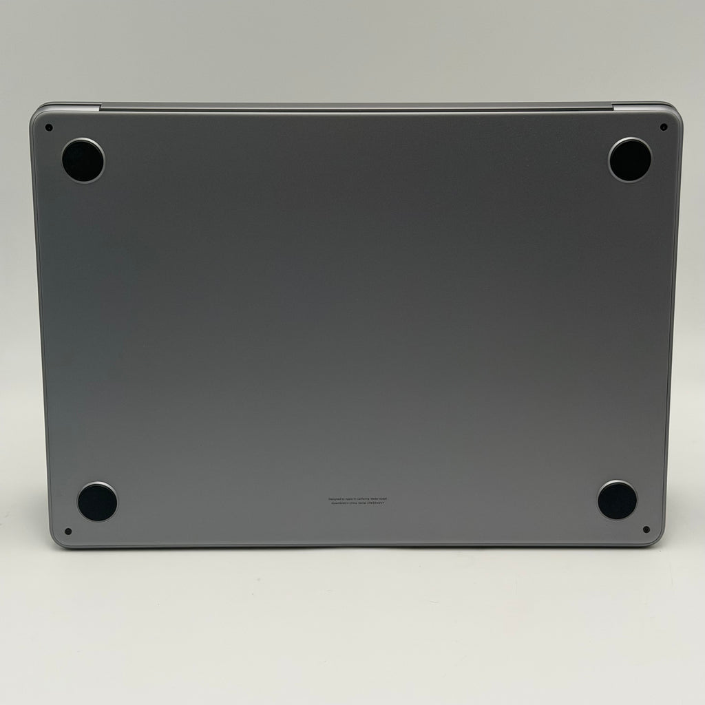 Apple MacBook Air M2 13” 8GB 256GB