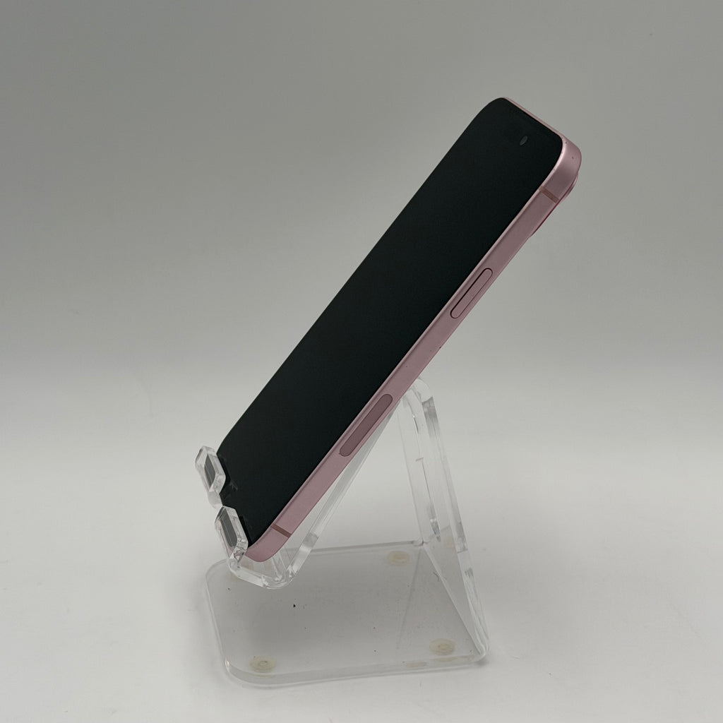 Apple iPhone 15 Plus 128GB Pink -ATT