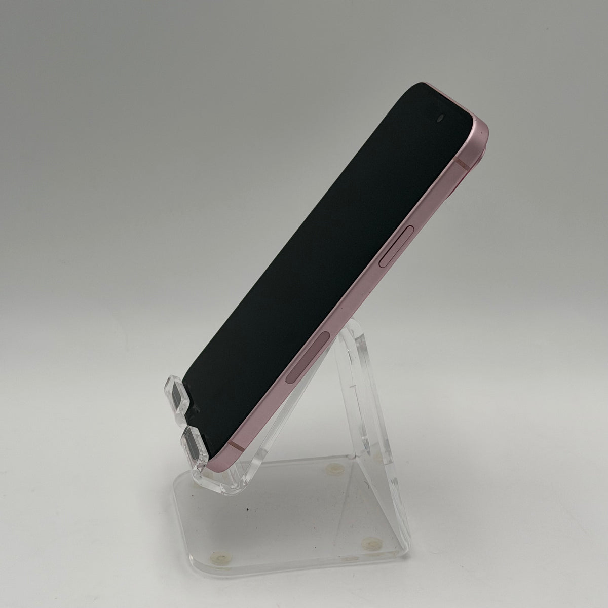 Apple iPhone 15 Plus 128GB Pink -ATT