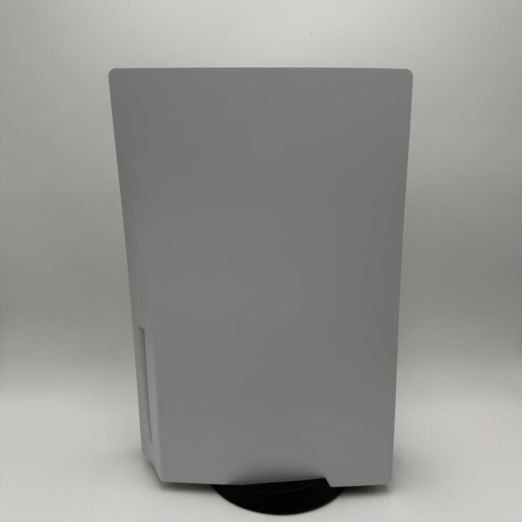Sony PlayStation 5 825GB White (Disc Edition) CFI-1115A