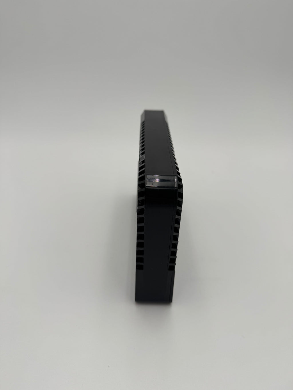 Avolusion HDDGU3-Pro External Drive 3.6TB Enclosure Black Used - B