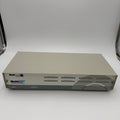 MULTI TECH MVP800 MVP MultiVOIP 8 Port Analog VoiP GateWay Voice/Fax Over IP
