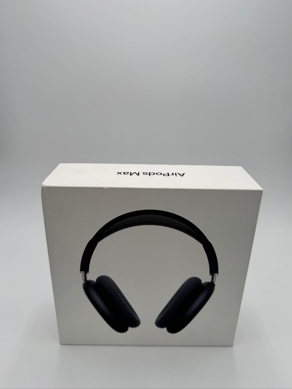 Apple AirPods Max A3184 (USB-C)  Limited Warranty