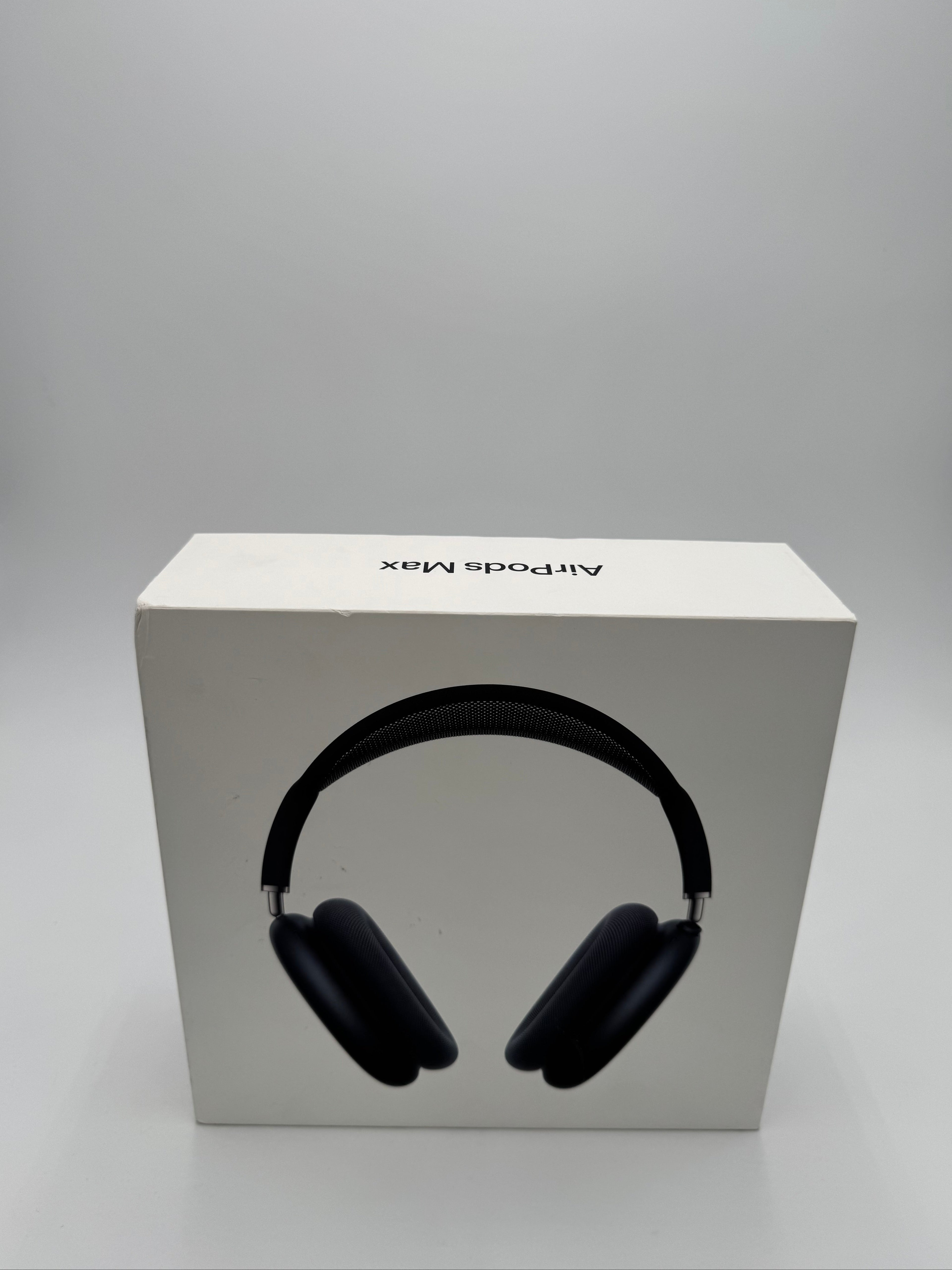 Apple AirPods Max A3184 (USB-C)  Limited Warranty
