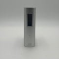Western Digital My Book Studio 2TB WDBACH0020HAL-00 Backup Hard Drive - NO POWER