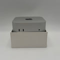 Apple Mac mini  16GB 256GB M4  Desktop Computer - Black
