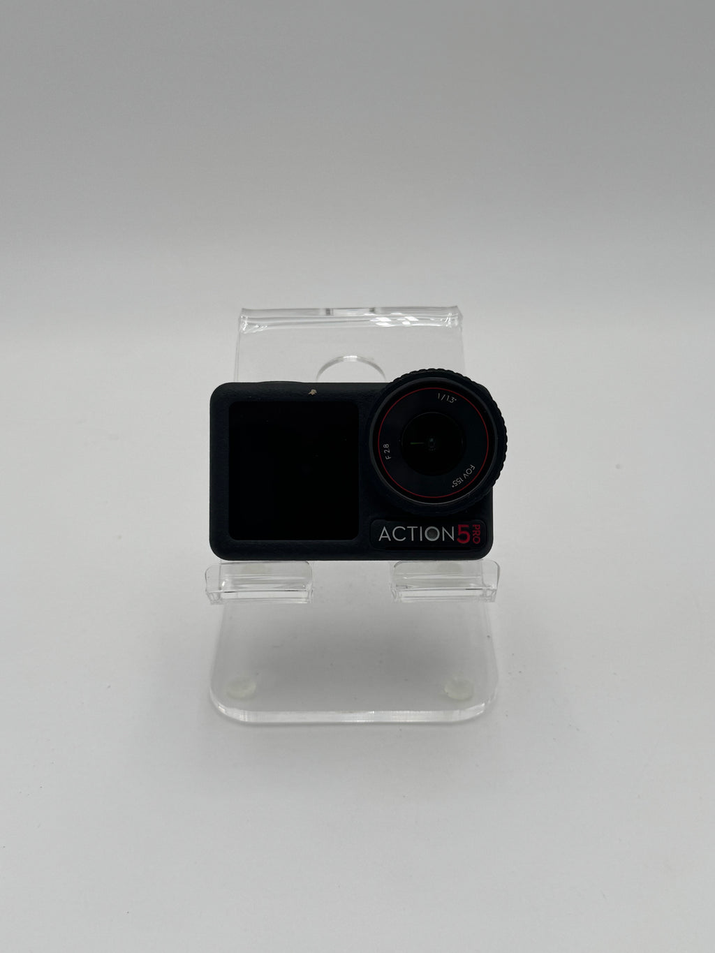 DJI Osmo Action 5 Pro Standard Combo, Waterproof Action Camera 4K/120fps Video