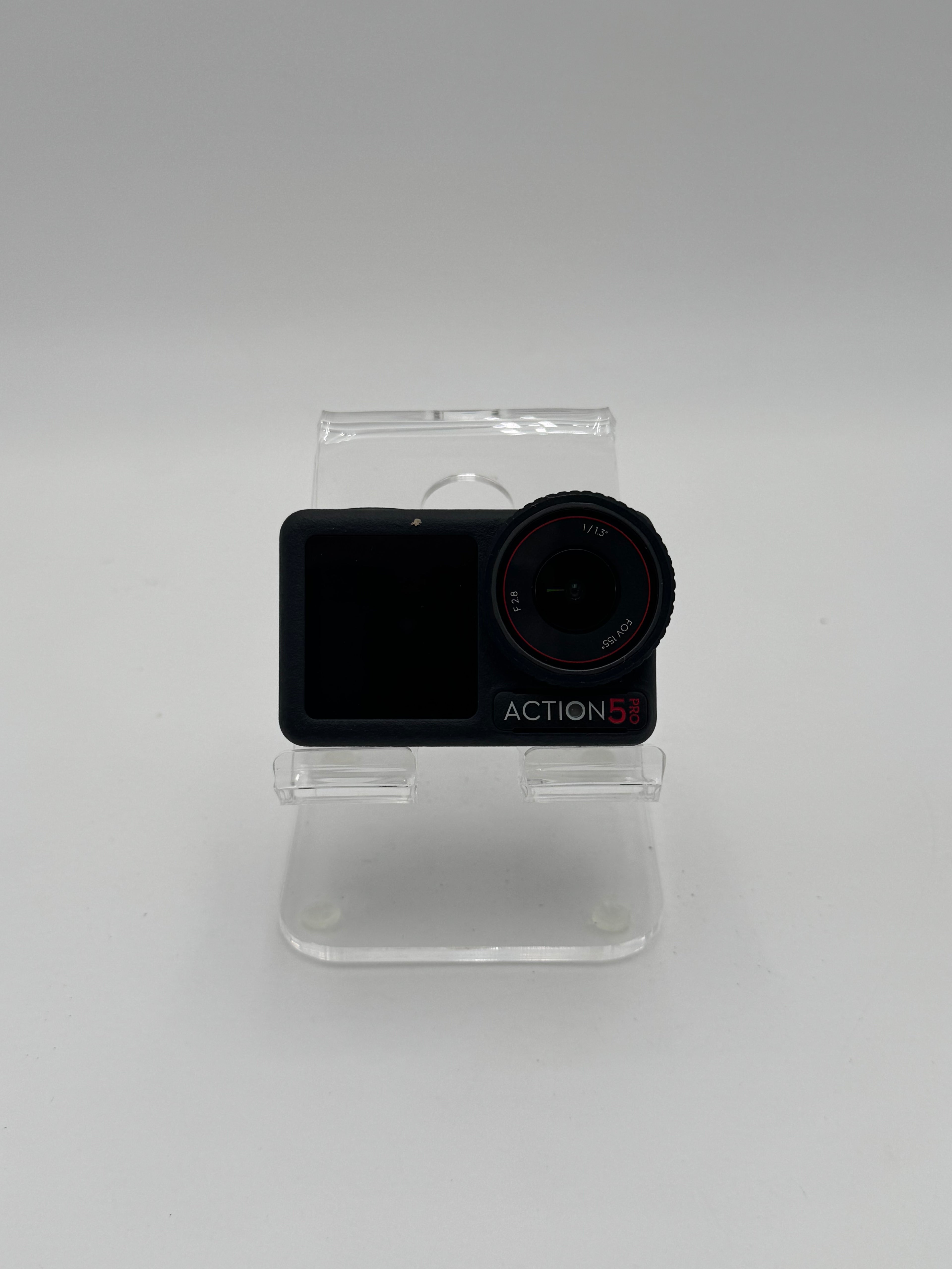 DJI Osmo Action 5 Pro Standard Combo, Waterproof Action Camera 4K/120fps Video